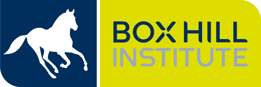 MENTORSHIP CAPABILITY ASSESSMENT